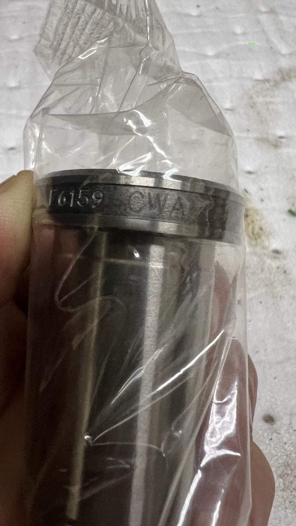 5ea48261e46006be50a9a123f865dcf