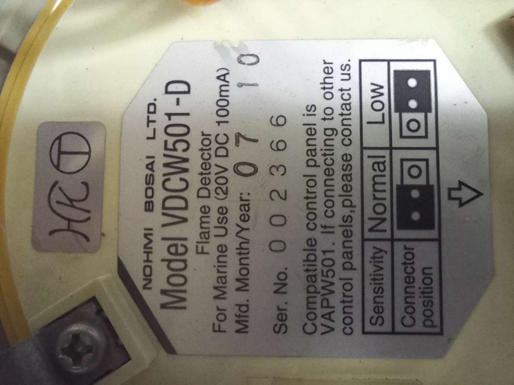 5fc5b6cc76ff0937fb68be26d54887d