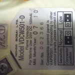 船用配件采购—探测器（CK-D20230911-01）询价-船用采购网-船舶物料采购-船务服务-一站式船用设备供应服务