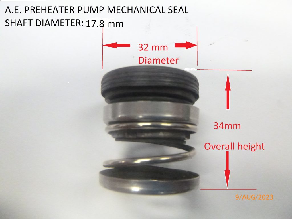 601546f438c6f06cc05455f75fad572