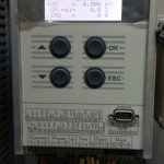 船用配件采购—配件（CK-R20230904-07）询价-船用采购网-船舶物料采购-船务服务-一站式船用设备供应服务