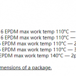 船用配件采购—阀（CK-R20230920-04）询价-船用采购网-船舶物料采购-船务服务-一站式船用设备供应服务