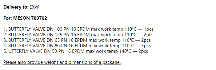 61ab57f22dc8403448fc9a8517c9887