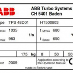 船用配件采购—ABB配件（CK-R20230922-29）询价-船用采购网-船舶物料采购-船务服务-一站式船用设备供应服务