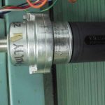 船用配件采购—红外hc传感器（CK-R20230922-02）询价-船用采购网-船舶物料采购-船务服务-一站式船用设备供应服务