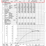 船用配件采购—水泵电机（CK-J20230905-03）询价-船用采购网-船舶物料采购-船务服务-一站式船用设备供应服务