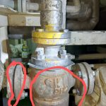 船用配件采购—活塞式减压阀（CK-R20230926-18）询价-船用采购网-船舶物料采购-船务服务-一站式船用设备供应服务