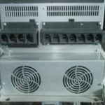 船用配件采购—配件（CK-R20230904-08）询价-船用采购网-船舶物料采购-船务服务-一站式船用设备供应服务