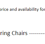 船用配件采购—驾驶台操纵椅（CK-J20230928-02）询价-船用采购网-船舶物料采购-船务服务-一站式船用设备供应服务