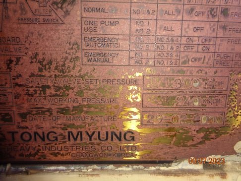 657229f239965a2066c26e9a8a57890