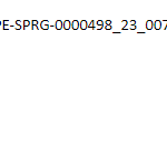 船用配件采购—机械密封（CK-R20230927-22）询价-船用采购网-船舶物料采购-船务服务-一站式船用设备供应服务