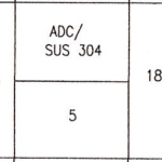船用配件采购—卧式浮动开关（CK-H20230928-05）询价-船用采购网-船舶物料采购-船务服务-一站式船用设备供应服务