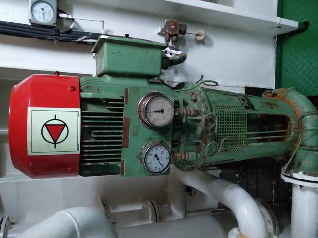 66a3e7cf984a459fd91d0e64ff46343