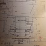 船用配件采购—开口轴密封（CK-L20230926-01）询价-船用采购网-船舶物料采购-船务服务-一站式船用设备供应服务