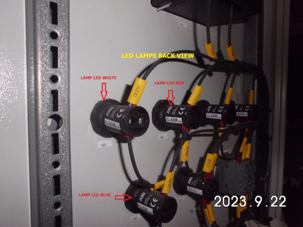 678ae2d1a544265089516d20ed97cf2