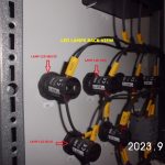 船用配件采购—FRANK配件（CK-R20230925-01）询价-船用采购网-船舶物料采购-船务服务-一站式船用设备供应服务