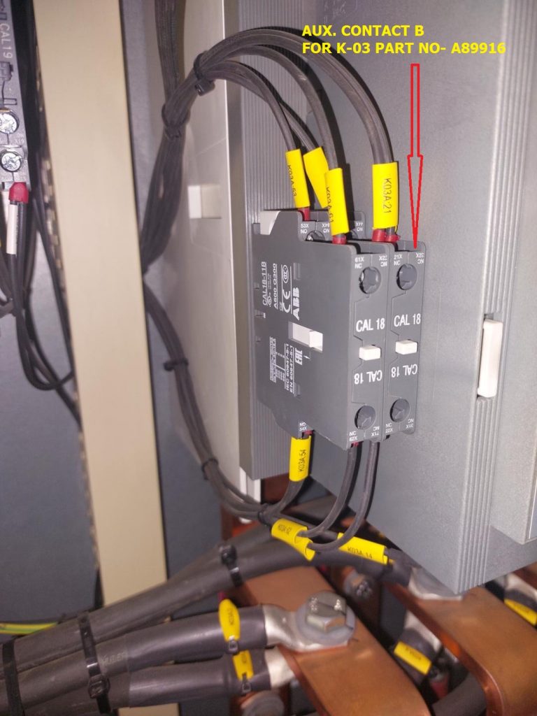 678f84988e9a4e8fb3054f431162d70