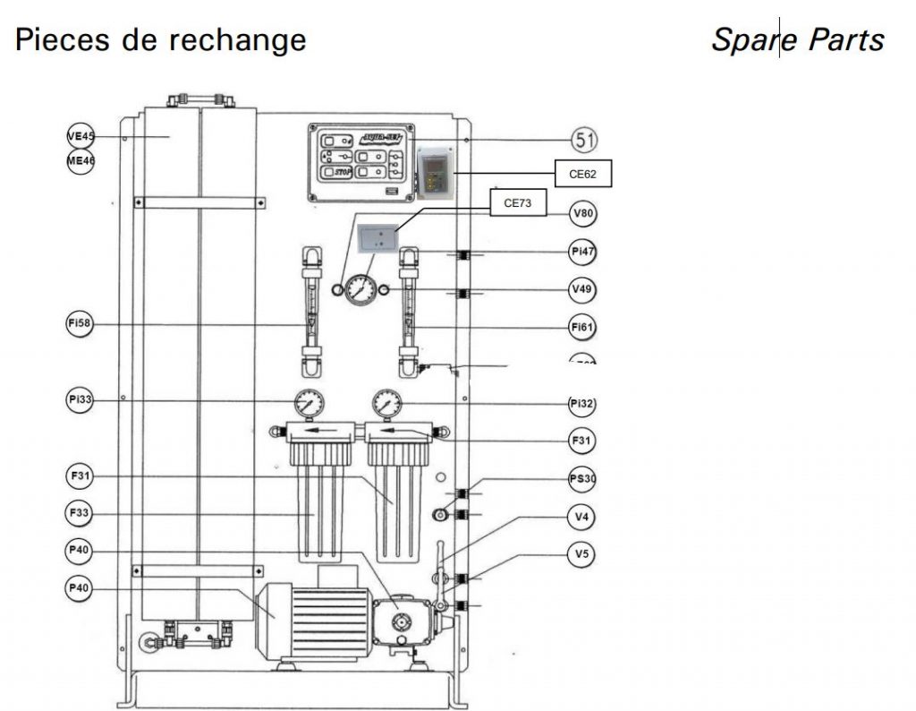 67d0383629354452e1dcc04634140f0