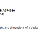 船用配件采购—MAN配件（CK-R20230920-12）询价-船用采购网-船舶物料采购-船务服务-一站式船用设备供应服务