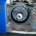 船用配件采购—KVT配件（CK-J20230912-06）询价-船用采购网-船舶物料采购-船务服务-一站式船用设备供应服务