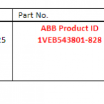 船用配件采购—直流欠压装置（CK-R20230918-19）询价-船用采购网-船舶物料采购-船务服务-一站式船用设备供应服务