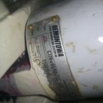 船用配件采购—液压缸配件（CK-R20230920-23）询价-船用采购网-船舶物料采购-船务服务-一站式船用设备供应服务