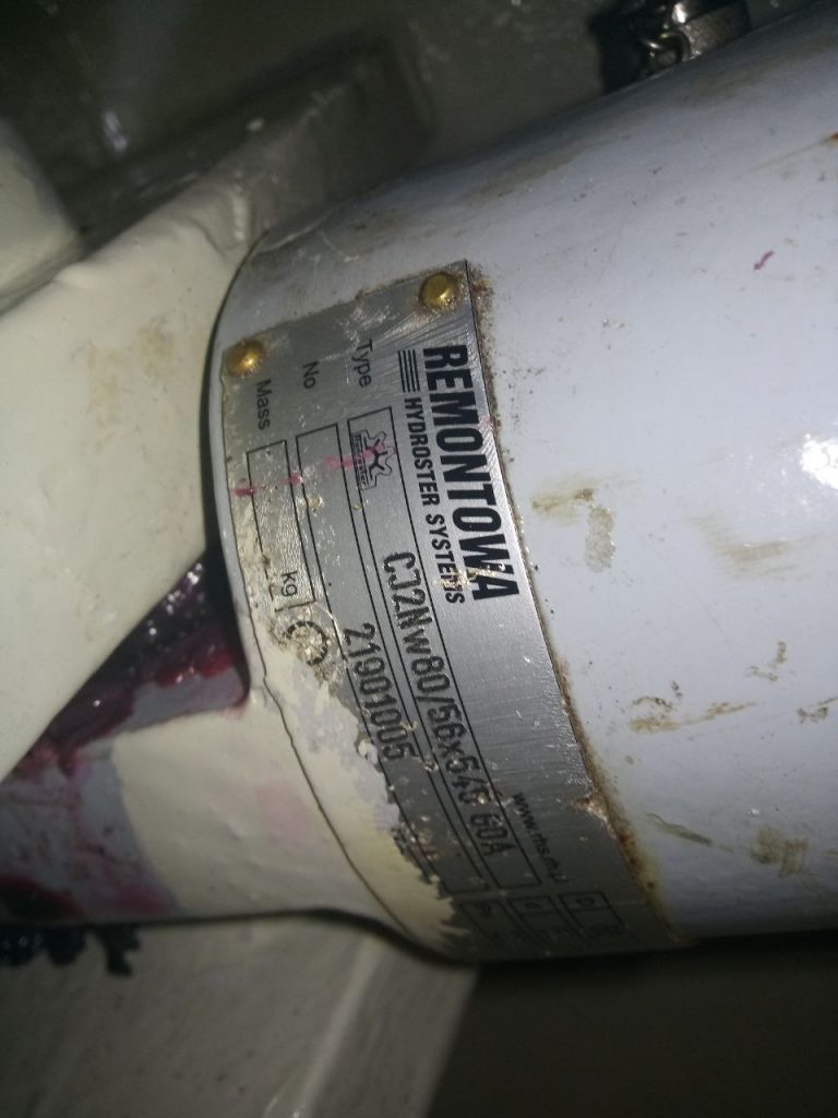 6a6b53a0218d8ea09344bd96a0464f5