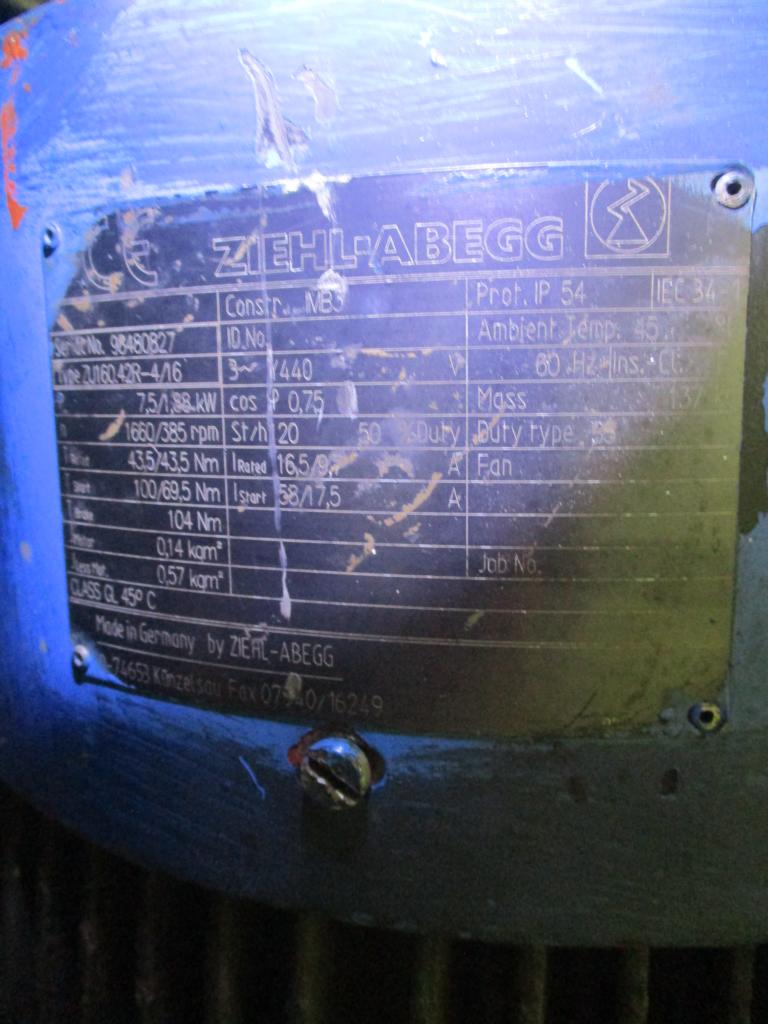 6abe0aa726a3a69c995015d4dd33955