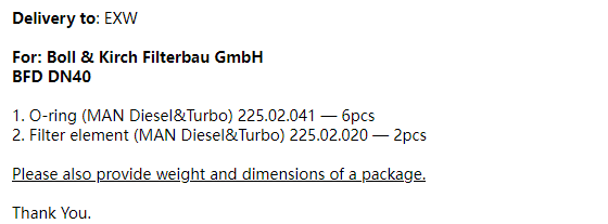 6b0157d58a9ff98fe6e88edd75bb299