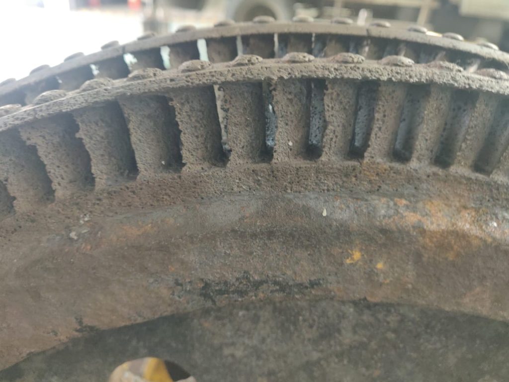 6b0f68bf39c04e03fe7e9c7a6e990c7