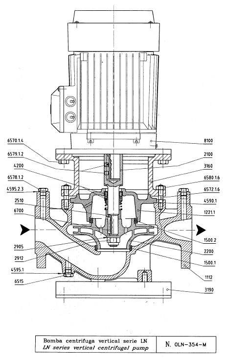 6b2fd244057365d2715ce4236f8a40e