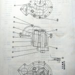 船用配件采购—YANMAR配件（CK-R20230925-03）询价-船用采购网-船舶物料采购-船务服务-一站式船用设备供应服务