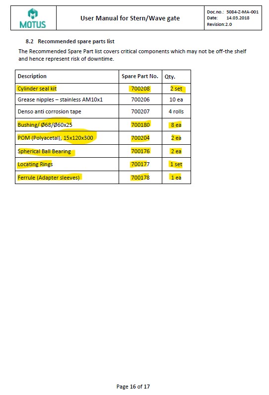 6d6ab4d9a7fc6762cf6fc5765956647