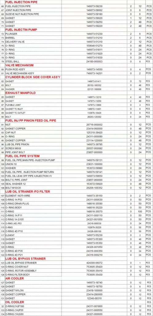 6f2b44cbd2b59786a8f16cbb17afc20