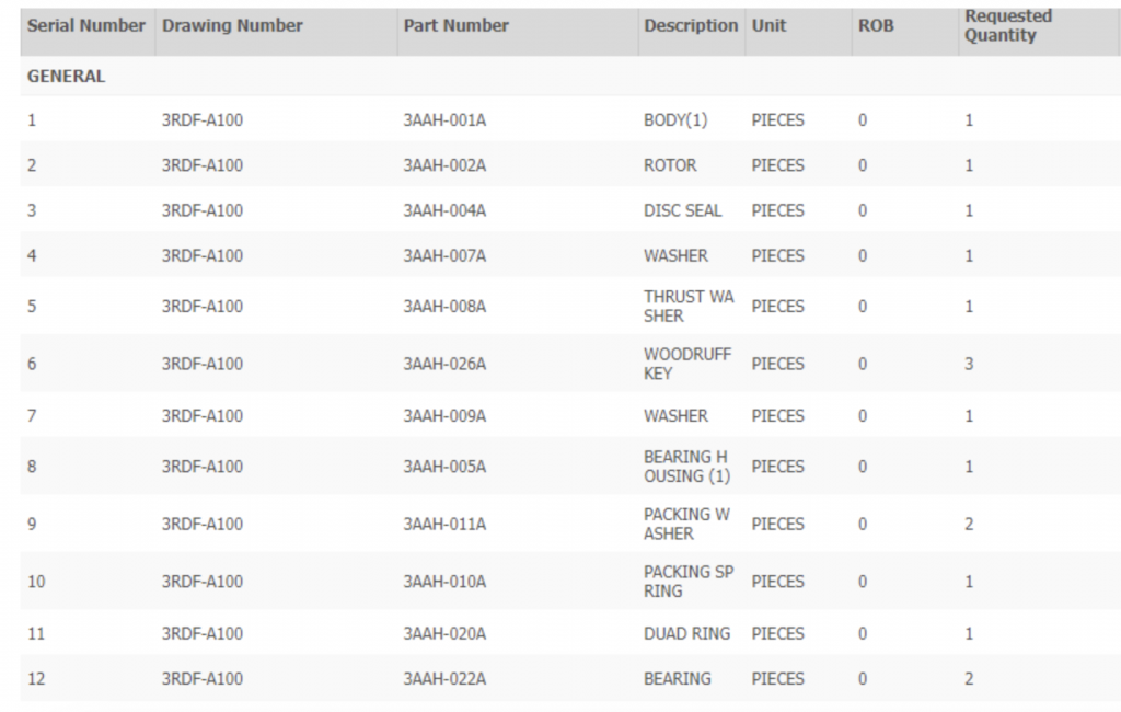 70b9b9ee6cfe284896d9ff893ba2396