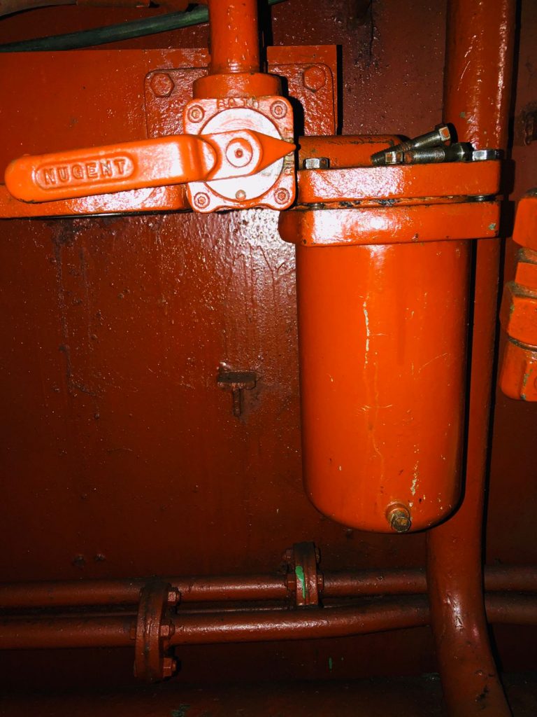 71f817c76f9186d456dc67685bc2c76