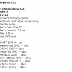 船用配件采购—配件（CK-R20230920-07）询价-船用采购网-船舶物料采购-船务服务-一站式船用设备供应服务