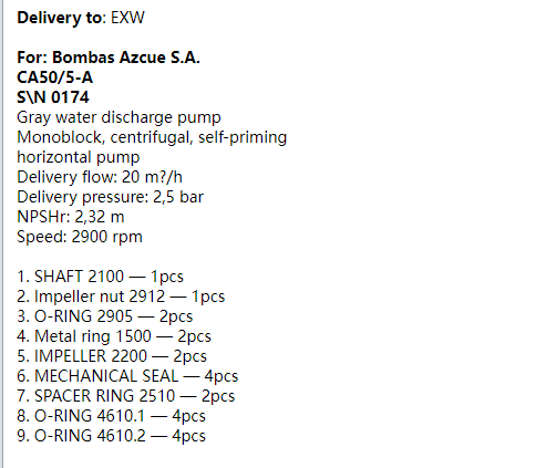 72d1cd72a8d16f2ec1bef4de1c1a456