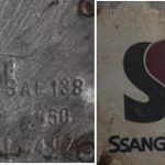 船用配件采购—喷嘴环（CK-R20230904-04）询价-船用采购网-船舶物料采购-船务服务-一站式船用设备供应服务