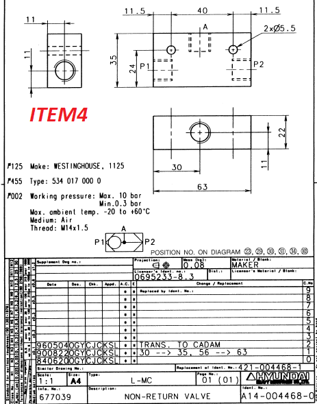 756946068d35d4d81a01c239b89ddc9