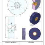 船用配件采购—舱盖配件（CK-H20230928-04）询价-船用采购网-船舶物料采购-船务服务-一站式船用设备供应服务