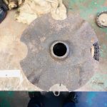 船用配件采购—RLYN配件（CK-J20230927-01）询价-船用采购网-船舶物料采购-船务服务-一站式船用设备供应服务