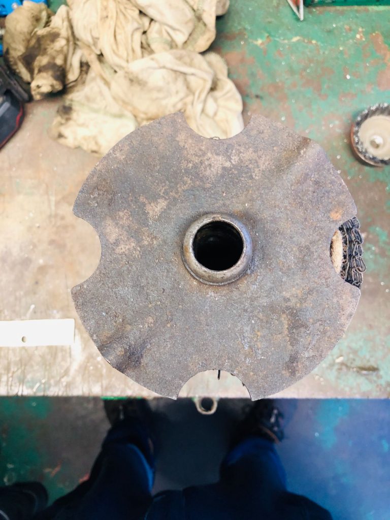 7673f69510c137cdae82a3552dba1bd