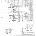 船用配件采购—电池充电器（CK-J20230918-08）询价-船用采购网-船舶物料采购-船务服务-一站式船用设备供应服务