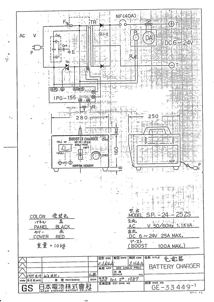 772b297d3cb7fdc9547fbb1460c6c6f