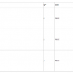船用配件采购—PADDLE/搅拌器（CK-H20230922-06）询价-船用采购网-船舶物料采购-船务服务-一站式船用设备供应服务