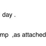 船用配件采购—Rexroth泵（CK-J20230907-10）询价-船用采购网-船舶物料采购-船务服务-一站式船用设备供应服务