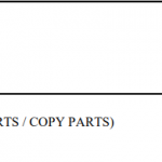 船用配件采购—防水盒（CK-L20230918-01）询价-船用采购网-船舶物料采购-船务服务-一站式船用设备供应服务