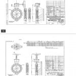 船用配件采购—配件（CK-J20230919-09）询价-船用采购网-船舶物料采购-船务服务-一站式船用设备供应服务