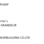 船用配件采购—配件（CK-R20230925-04）询价-船用采购网-船舶物料采购-船务服务-一站式船用设备供应服务